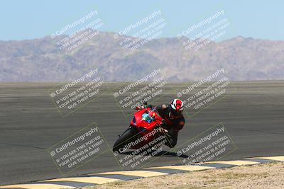 media/May-14-2022-SoCal Trackdays (Sat) [[7b6169074d]]/Bowl (1120am)/